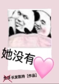 她没有心(H)