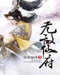 无敌仙帝闯都市